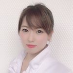 美容鍼　ledia（ルディア）堂島店のスタッフ画像-0