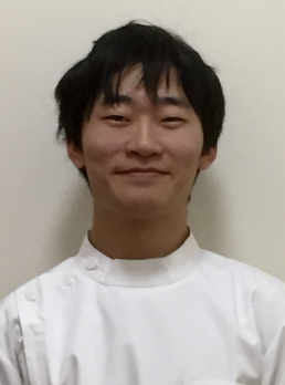 鍼灸院睦月のスタッフ画像-0