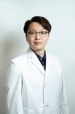 美容鍼灸サロン　REAZZAのスタッフ画像-0