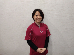 HARITECHのスタッフ画像-0