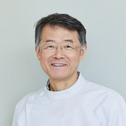 もりぐち鍼灸院のスタッフ画像-0