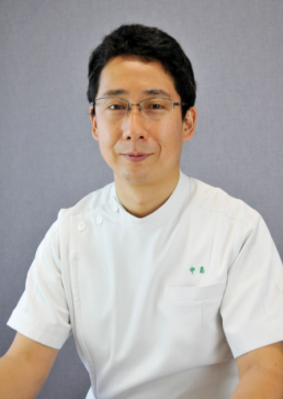 まると鍼灸院(ソフトな施術で回復。穏やかな日々へ)のスタッフ画像-0