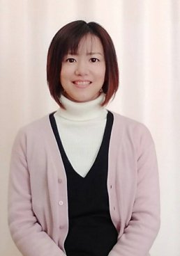 ドリーム鍼灸整骨院のスタッフ画像-1