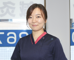 ワロン鍼灸治療院 札幌周辺の鍼灸院