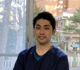 ワロン鍼灸治療院 札幌周辺の鍼灸院