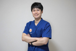 訪問専門 神原鍼灸院のスタッフ画像-1