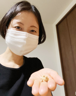 TOMO鍼灸院〜ladies harikyu aroma room〜のスタッフ画像-0