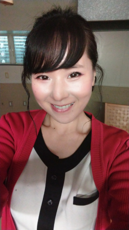 grace鍼灸治療院のスタッフ画像-0