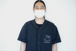 しまもと鍼灸整骨院のスタッフ画像-0