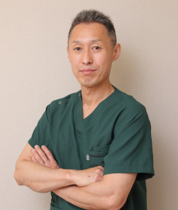 鍼灸マッサージ　ＢｏｄｙｃｕｒｅＡｏｉのスタッフ画像-0