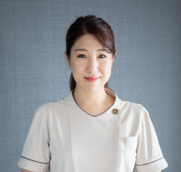 HariFa鍼灸院　名古屋院のスタッフ画像-0