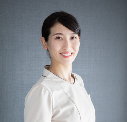 HariFa鍼灸院　名古屋院のスタッフ画像-1