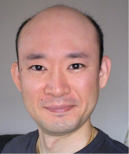 セタガヤ治療室千歳船橋分院のスタッフ画像-0