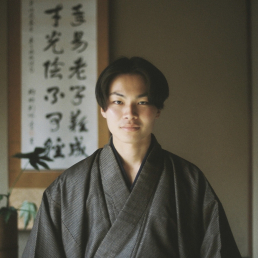 亀岡千歳鍼灸院のスタッフ画像-0