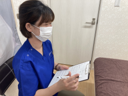 あさひマッサージ治療院のスタッフ画像-0