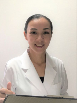 【女性のための鍼灸院】鍼灸 風月院　のスタッフ画像-0