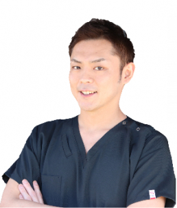 Ｋ鍼灸接骨院のスタッフ画像-0