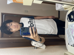 美容鍼灸サロン　しまなみのスタッフ画像-0