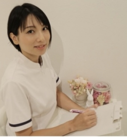 糸川鍼灸整骨院のスタッフ画像-1