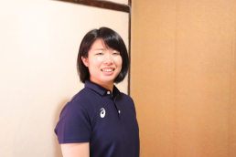 鍼灸マッサージ出張施術 care sunriseのスタッフ画像-0