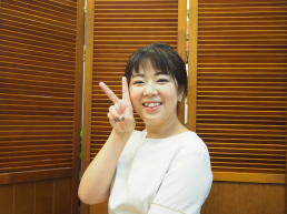 大福はり・きゅう整骨院のスタッフ画像-2