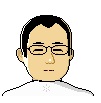 福本鍼灸院のスタッフ画像-0