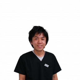 あんさんぶる治療院のスタッフ画像-0