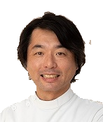なごみ鍼灸接骨院　砂田橋院のスタッフ画像-0