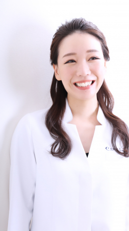 cawarIca 美容鍼・鍼灸のスタッフ画像-0
