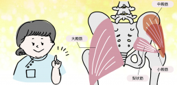 北京堂鍼灸 練馬のスタッフ画像-0
