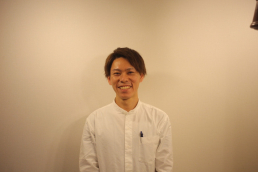 京丹後の鍼灸サロン【la mer 】のスタッフ画像-0