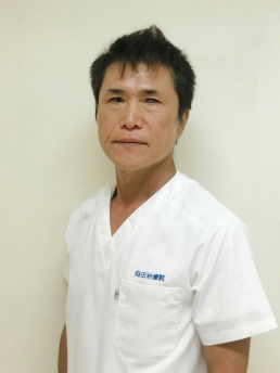 むかいだ鍼灸マッサージのスタッフ画像-0