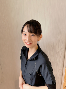くまのみ整骨院 大宮駅前院のスタッフ画像-0