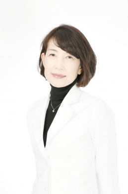 女性鍼灸もぐさのスタッフ画像-0