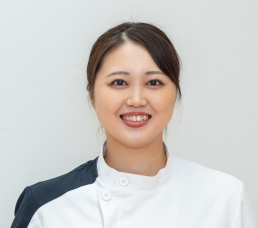 豊橋ふたば接骨院・鍼灸院のスタッフ画像-0