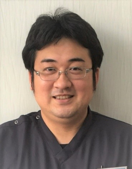てあてる豊橋鍼灸マッサージ院のスタッフ画像-0