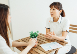 はり治療院ここから【前橋院】のスタッフ画像-0