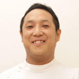 いっきゅう鍼灸整骨院のスタッフ画像-0