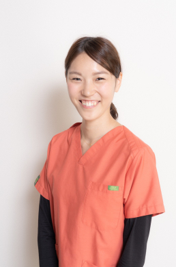 たまご堂　高槻院のスタッフ画像-0