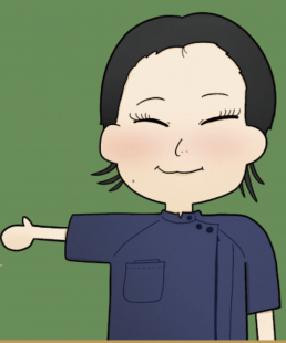 和美鍼灸マッサージ院整骨院のスタッフ画像-1