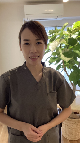 HARIKYULABのスタッフ画像-0