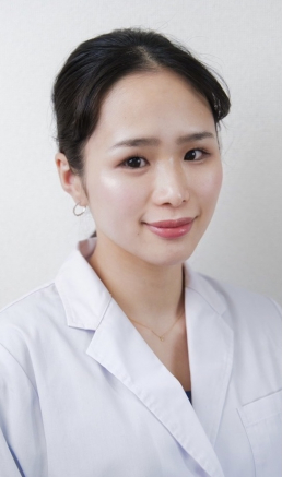 久留米 美容鍼灸院warmly のスタッフ画像-0