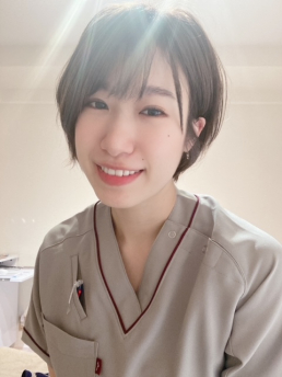美容・不妊鍼灸サロン　柚香鍼灸院のスタッフ画像-0