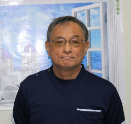 アトピー専門　温香堂　そよ風鍼灸治療院のスタッフ画像-0