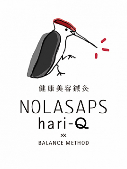 NOLASAPS hari-Q 佐久平店のスタッフ画像