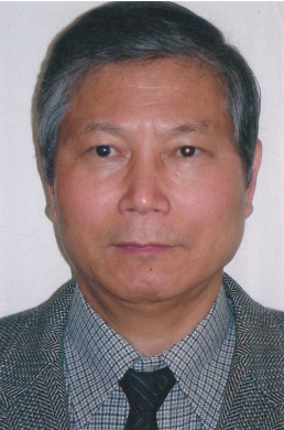 東邦ヘルスケア治療室のスタッフ画像-0