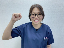 えだ鍼灸整骨院・整体院のスタッフ画像-1