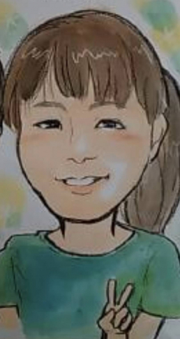 鍼灸接骨院てあてのスタッフ画像-0