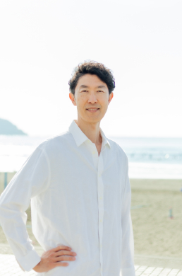 Soga Body conditionのスタッフ画像-0