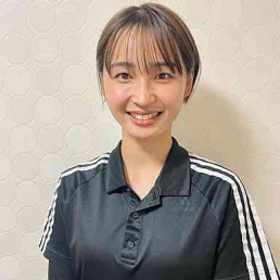 整骨院鍼灸院アシストのスタッフ画像-1